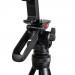 Штатив Falcon Eyes LitePod 139