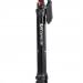 Штатив Falcon Eyes LitePod 139