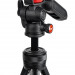Штатив Falcon Eyes LitePod 139