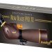 Зрительная труба Levenhuk New Blaze PRO 70
