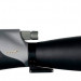 Зрительная труба Levenhuk New Blaze ED 70