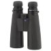 Бинокль Carl Zeiss Conquest HD 15x56