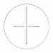 Зрительная труба Veber Defence 20-60x80D WP с сеткой