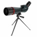 Зрительная труба Veber Defence 20-60x80D WP с сеткой