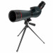 Зрительная труба Veber Defence 20-60x80D WP с сеткой