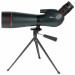 Зрительная труба Veber Defence 20-60x80D WP с сеткой