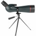 Зрительная труба Veber Defence 20-60x80D WP с сеткой
