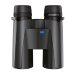 Бинокль Carl Zeiss Conquest HD 8x42
