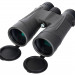 Бинокль Levenhuk Nitro 10x50