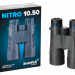Бинокль Levenhuk Nitro 10x50