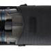 Бинокль Levenhuk Nitro 10x50