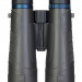 Бинокль Levenhuk Nitro 10x50