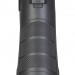 Бинокль Levenhuk Nitro 10x50