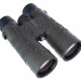 Бинокль Levenhuk Nitro 10x50