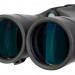 Бинокль Levenhuk Nitro 10x50