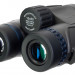 Бинокль Levenhuk Nitro 10x50